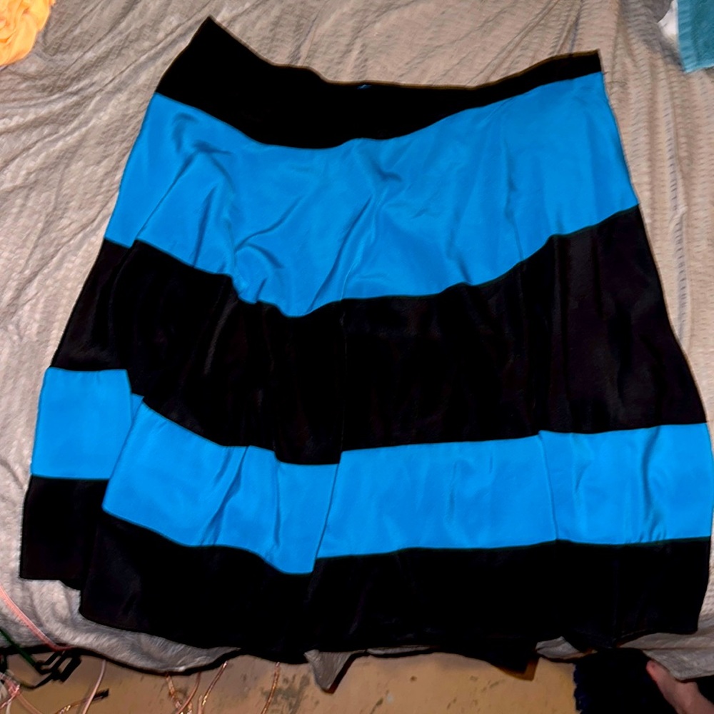 Women’s Derek Lam skirt size 16